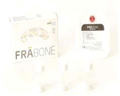 Frabone, Frabone Inject