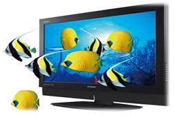 µð½ºÇ÷¹ÀÌ ¼ÒÀç, ±¤°í£¿Á¶¸í ¼ÒÀç, »ê¾÷¿ë ¼ÒÀç, °ÇÃà¿ë ¼ÒÀç